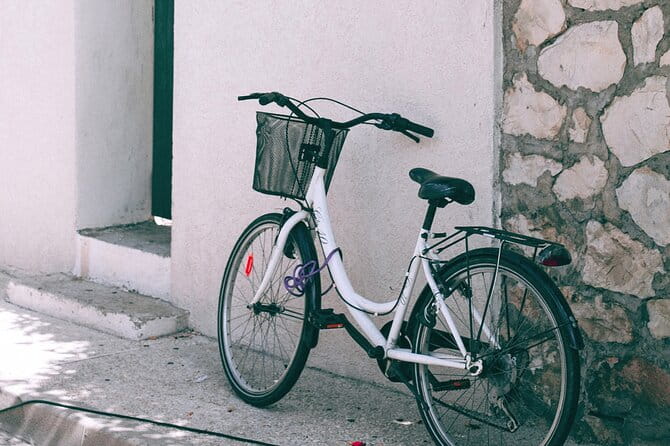 E-Scooter - E-Bike - Quadracycle - Bikes - Kick Scooter - Final Thoughts