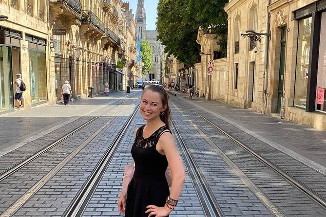 Early Bird City Tour - Nice morning walk in Bordeaux - Why This Tour Offers Value and Authenticity