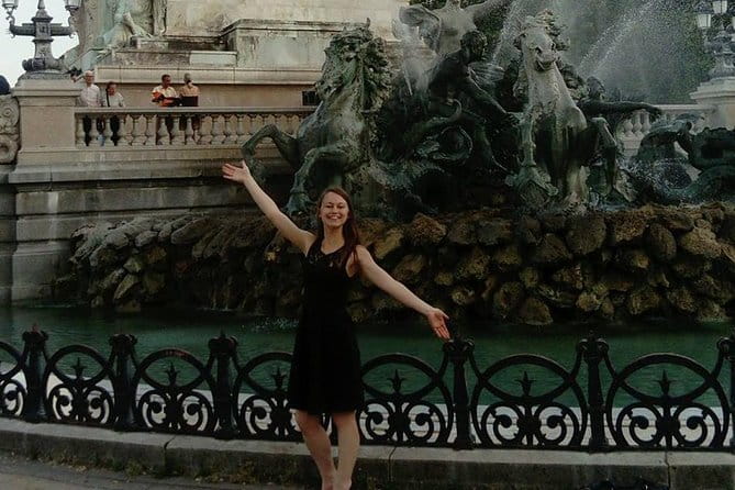 Early Bird City Tour - Nice morning walk in Bordeaux - Who This Tour Suits Best