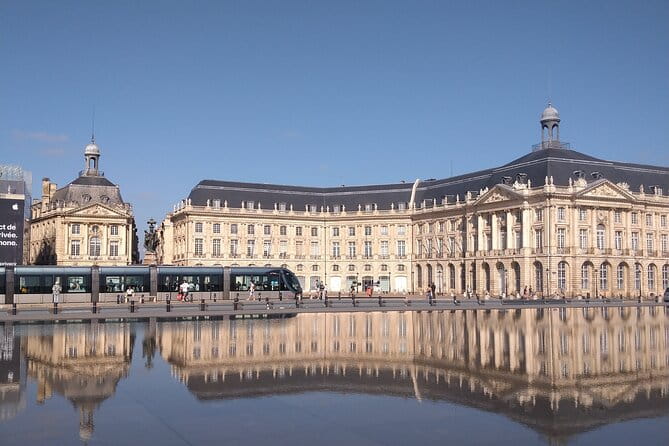 Early Bird City Tour - Nice morning walk in Bordeaux - Final Thoughts: Who Should Take This Tour?