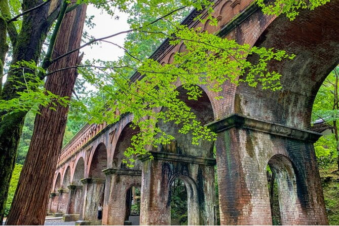 Early Bird E-Biking Through East Kyoto - Traveler Feedback