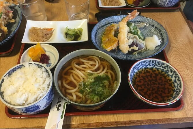 Early Bird E-Biking Through East Kyoto - Exploring Kyotos Scenic Paths