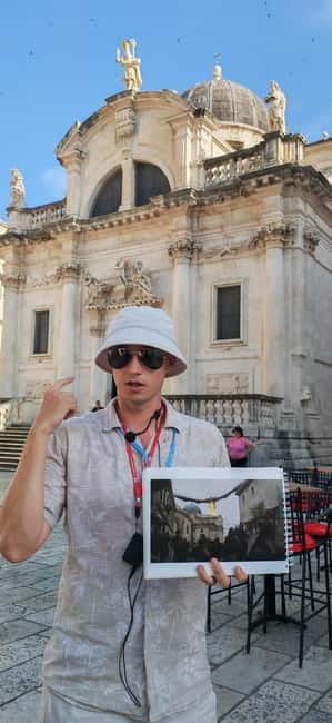 Early Morning Game of Thrones Tour - The Sum Up: Is This Tour Worth It?