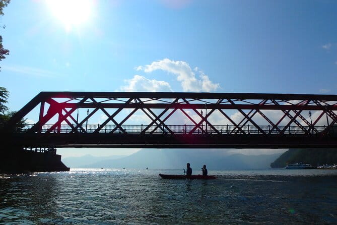Early Morning Premium Private Clear-Bottom Kayak Tour - Booking and Cancellation