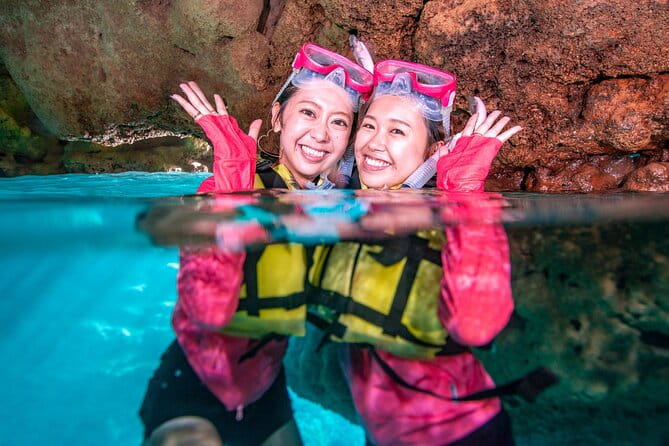 Easily Set Sail by Boat! / Blue Cave Snorkel - Preparing for Your Adventure