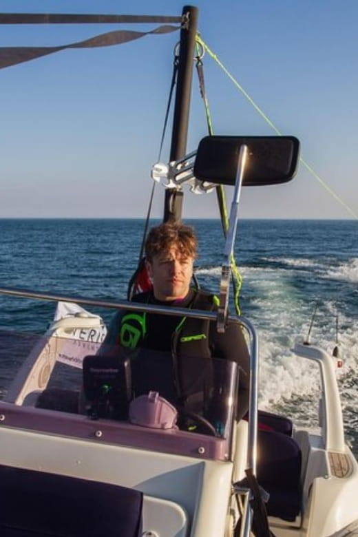 East Sussex: Wakeboarding Experience - Pricing and Booking