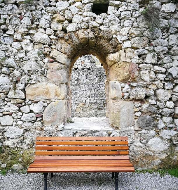 Eastern Serbia Full Day Trip: Manasija,Resava,Lisine,Krupaja - Discovering Krupaja Spring and Its Legends