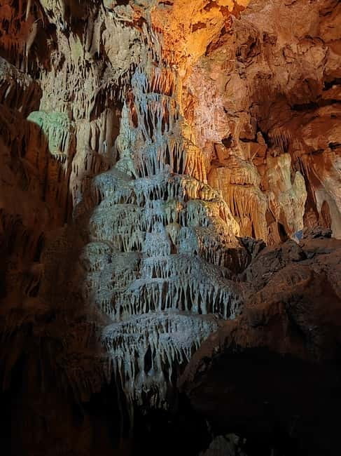 Eastern Serbia Jewels - An In-Depth Look at the Eastern Serbia Jewels Tour