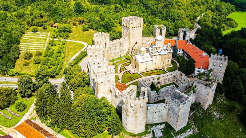 Eastern Serbia Jewels - Final Thoughts: Who Will Love This Tour?