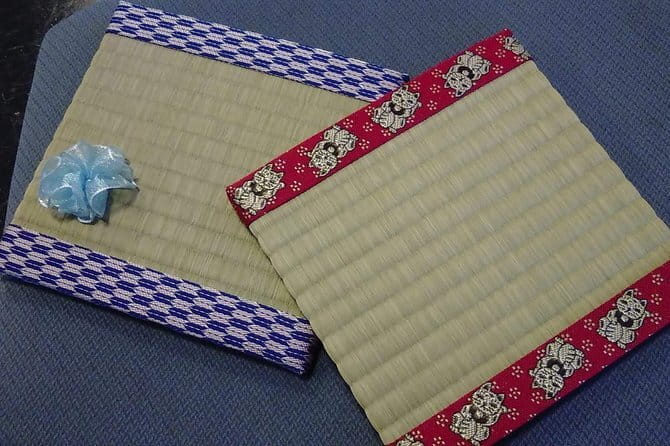 Easy for Everyone! Now You Can Play Handmade Mini Shamisen and Show off to Everyone! Musical Instruments, Sweets and Live Music - Continue Your Musical Journey After the Workshop