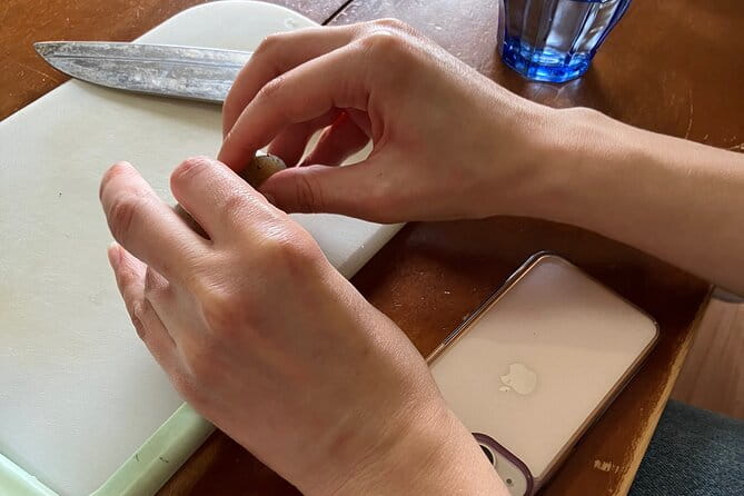 Easy to Make Healthy Bento Class in Sagamihara - Participant Reviews and Feedback