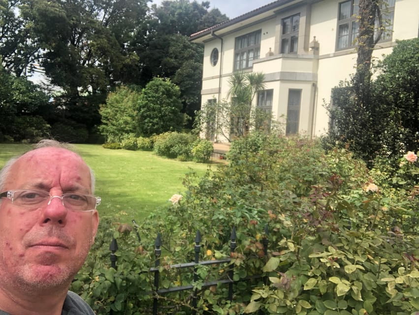 Eat Like a Local Tour Review - Personalized Experience