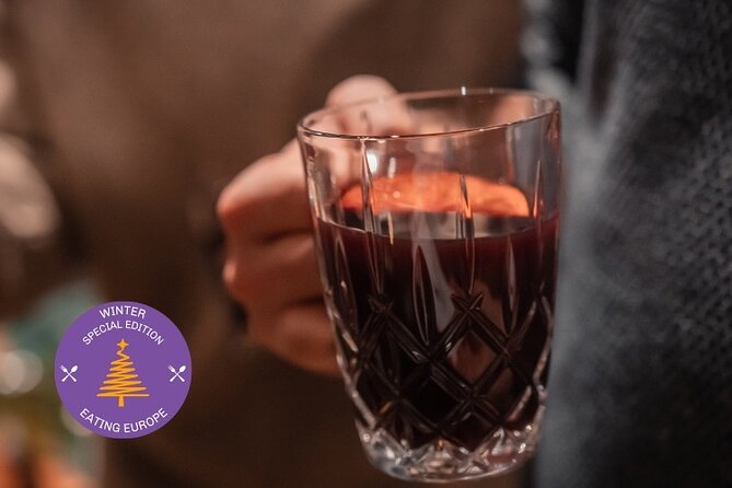 Eating London: Brick Lane, Shoreditch & Spitalfields Food Tour - Londons Best Cheeses at Spitalfields Market