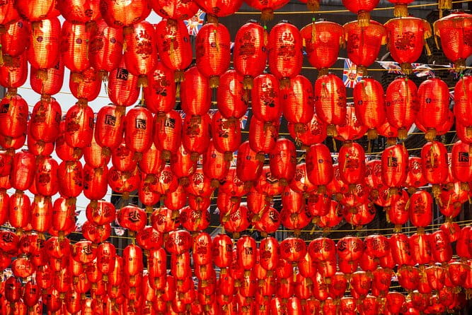 Eating London: Twilight Soho VIP Food & Drinks Tour - Potential Downsides