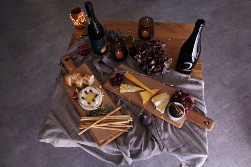 Ebike Tour Albourne Estate: Wine Tasting and Downs eBiking - Final Thoughts: Is This Tour for You?