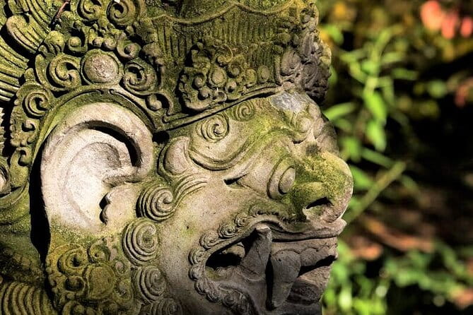 eBiking Glenveagh National Park. Donegal. Self guided. 3 hours. - Final Thoughts