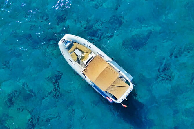 Eco Tour in the South of Tenerife with Snorkeling and Bathing Included - Starting Point and Overall Experience