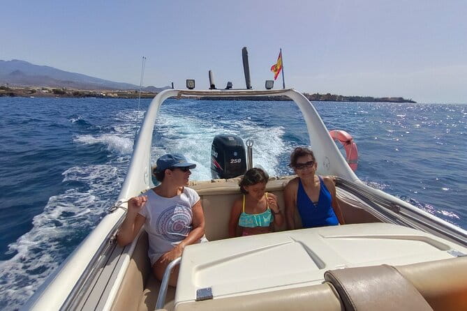 Eco Tour in the South of Tenerife with Snorkeling and Bathing Included - Price and Value