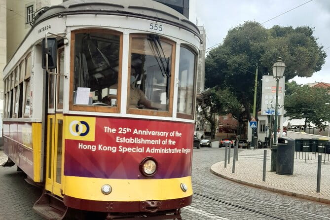 Eco Tuk Tour up to 6 people - FAQs