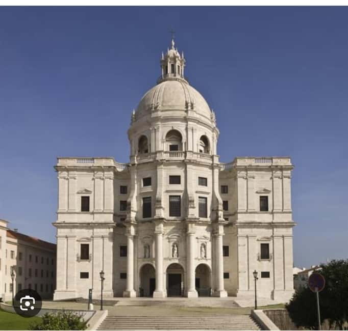 Eco Tuk Tours Lisbon - Price and Practical Considerations