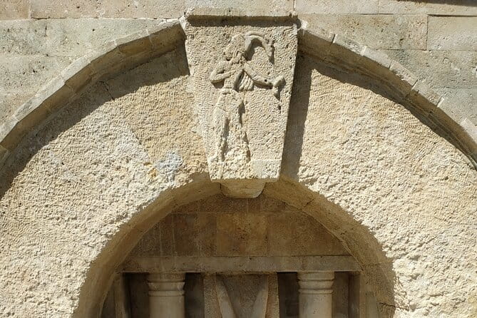 Ecobike All inclusive - 2 Day tour - Discover the real Crete - Price Analysis and Value