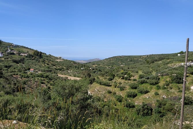 Ecobike All inclusive - 2 Day tour - Discover the real Crete - Final Thoughts: The Value of Authenticity and Personal Touch