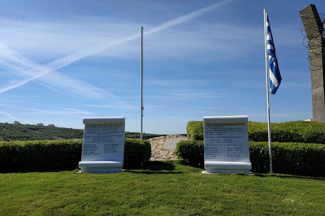 Ecobike All inclusive - 2 Day tour - Discover the real Crete - FAQ