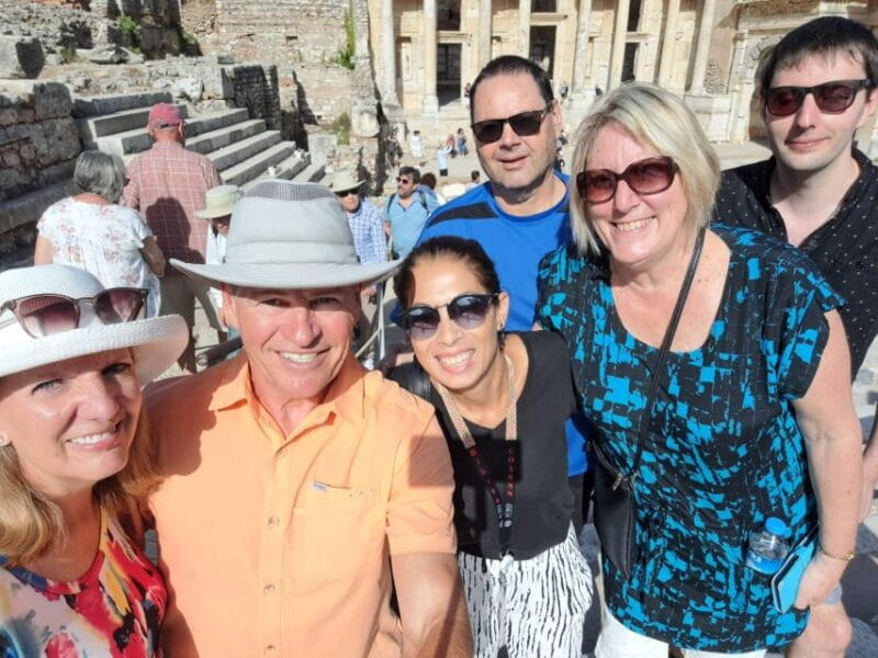 Economic Explorer Ephesus Tour - Final Thoughts: Is It Worth It?