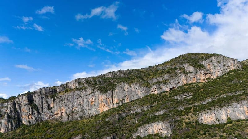 Edge of Montenegro - Who Should Consider This Climbing Tour?