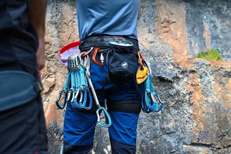 Edge of Montenegro - Final Thoughts