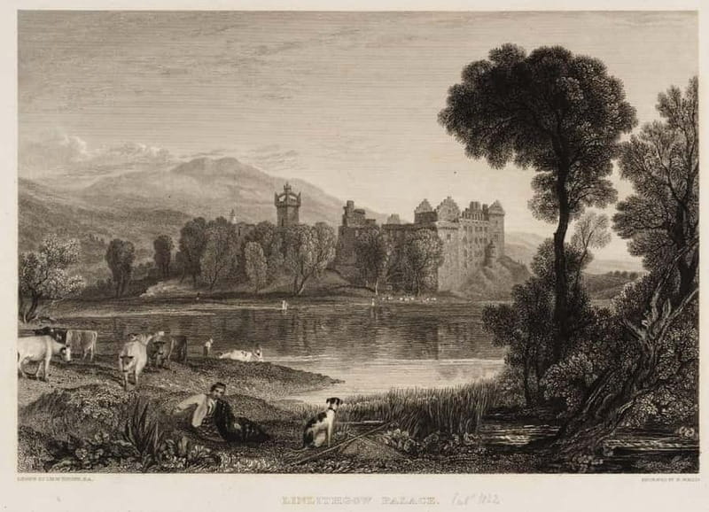 Edinburgh: 2-Day Mary, Queen of Scots Tour with Driver/Guide - A Deep Dive into the 2-Day Mary, Queen of Scots Experience