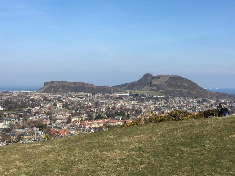 Edinburgh: a Scottish experience for Children in German - Final Thoughts: Is This Experience Worth It?