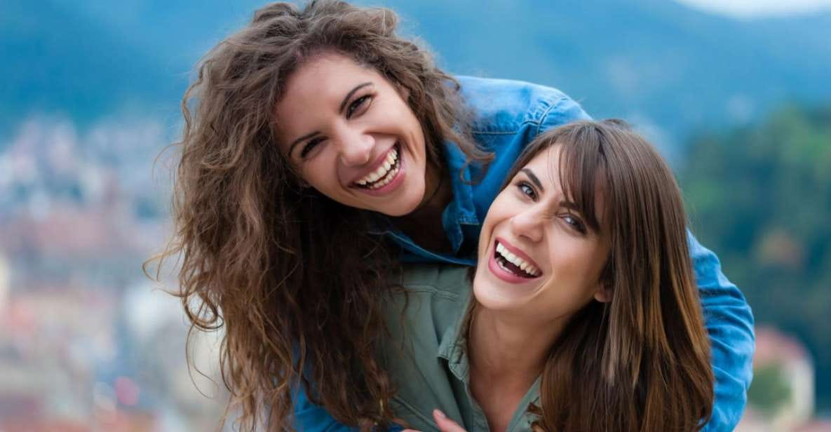 Edinburgh Castle Walking Tour With Skip-The-Line Access - Inclusions