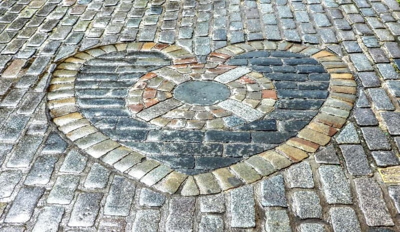 Edinburgh: Dark History Royal Mile Walking Tour - Who Will Love This Tour?