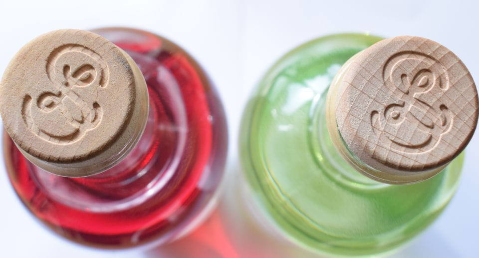 Edinburgh: Guided Gin Tasting at 56 North Distillery - Key Points