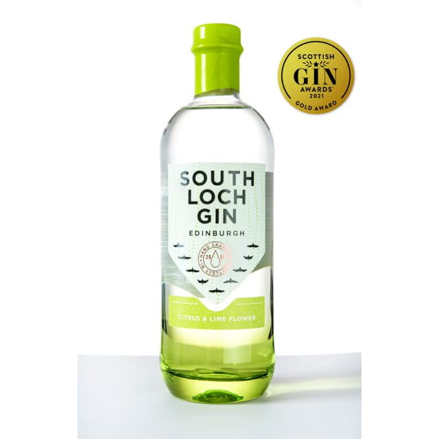 Edinburgh: Guided Gin Tasting at 56 North Distillery - Accessibility and Age Restrictions