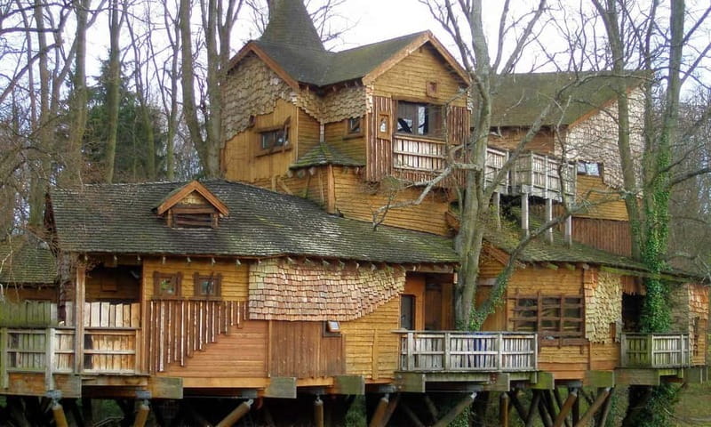 Edinburgh: Harry Potter and English Castles Tour in Spanish - Price and Logistics: Value for Money?