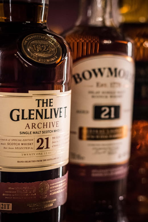 Edinburgh: Harry Potter Guided Tour With A Whisky Tasting - Key Points / Takeaways