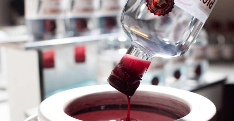 Edinburgh: Pickering's Gin Jolly Tour (Distillery & Tasting) - Exploring the Pickering’s Gin Jolly Tour: A Deep Dive