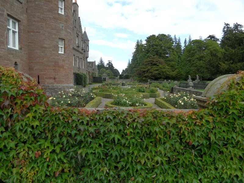 Edinburgh: Private Guided Walking Tour - FAQ: Quick Answers to Common Questions