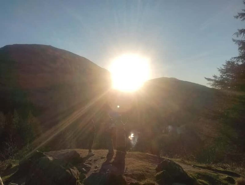 Edinburgh: Private Harry Potter Tour with Hogwarts Express - Who Will Love This Tour?