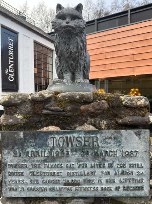 Edinburgh: Private Highland Whisky Tour with Transportation - Final Thoughts: Is It Worth It?