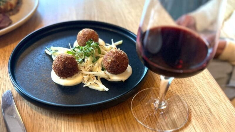 Edinburgh: Private Luxury Whisky, Food & Wine Tasting Tour - The Itinerary: A Detailed Walkthrough