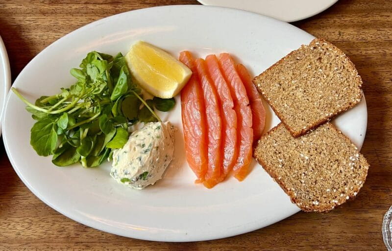 Edinburgh: Private Luxury Whisky, Food & Wine Tasting Tour - What Makes This Tour Stand Out?