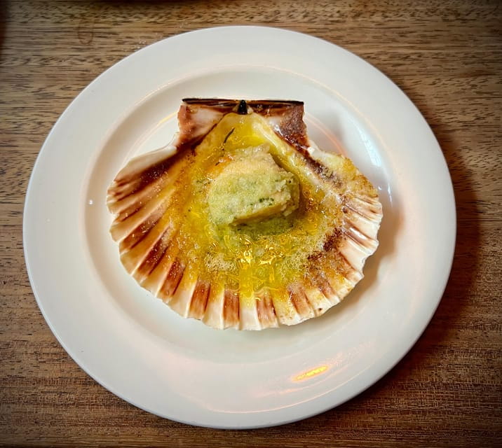 Edinburgh: Private Luxury Whisky, Food & Wine Tasting Tour - FAQs