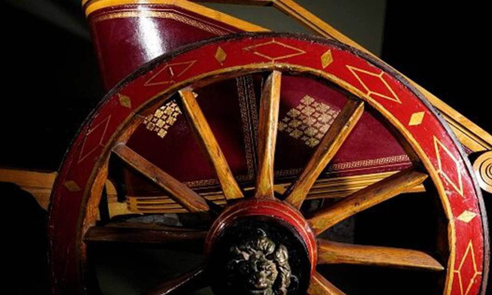 Edinburgh: Rosslyn Chapel and Hadrian's Wall Tour in Spanish - Frequently Asked Questions