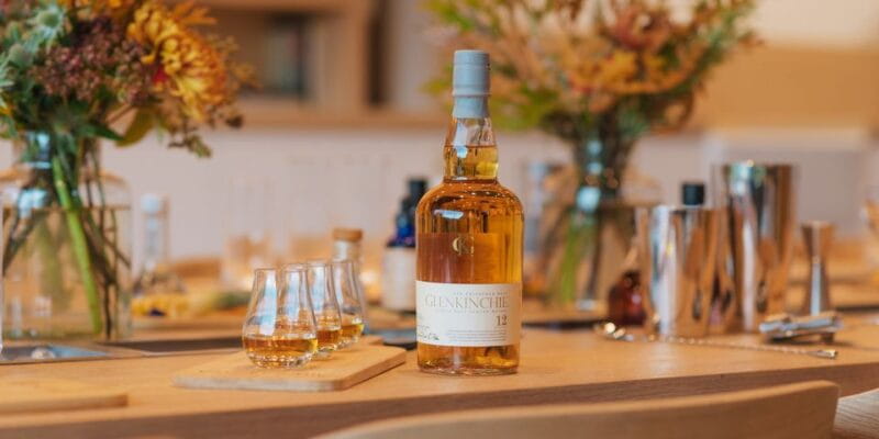 Edinburgh: Rosslyn Chapel, Borders & Glenkinchie Distillery - Price & Practicalities: Good Value for a Full Day