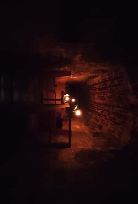 Edinburgh: School of Magic - Craft Your Own Wand Workshop - Who Should Book This Experience?