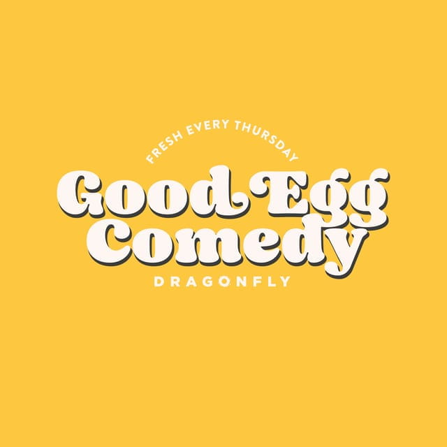 Edinburgh: Scottish Comedy Night at an Old Town Cocktail Bar - Supporting Comedy Talent in a Special Setting