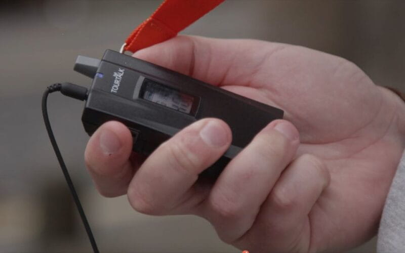 Edinburgh: Small-Group History of Whisky Tour with Tasting - Group Size, Logistics, and Value